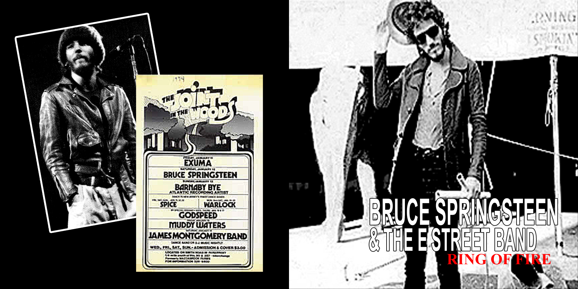 BruceSpringsteenAndTheEStreetBand1974-01-12TheJointInTheWoodParsippanyNJ (1).jpg